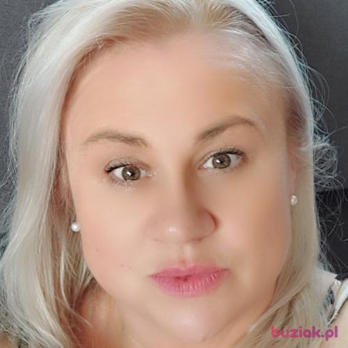 tojaViola, Kobieta, 46 lat, Dzierżoniów