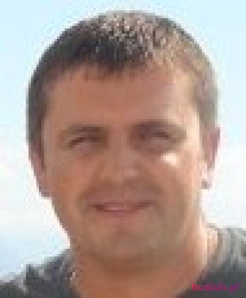 silvio82, Mężczyzna, 44 lata, Jawor