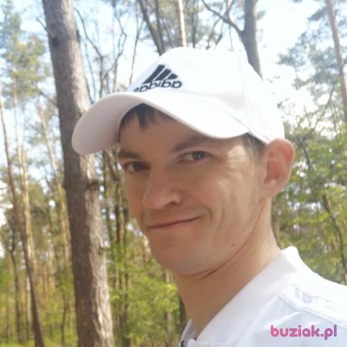 Sasha31, Mężczyzna, 39 lat, Warszawa