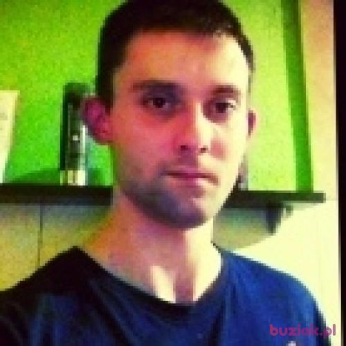 Maister1989, Male, 37 years, Zgierz
