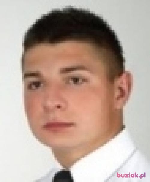 Artur022, Male, 33 years, Bad Krozingen
