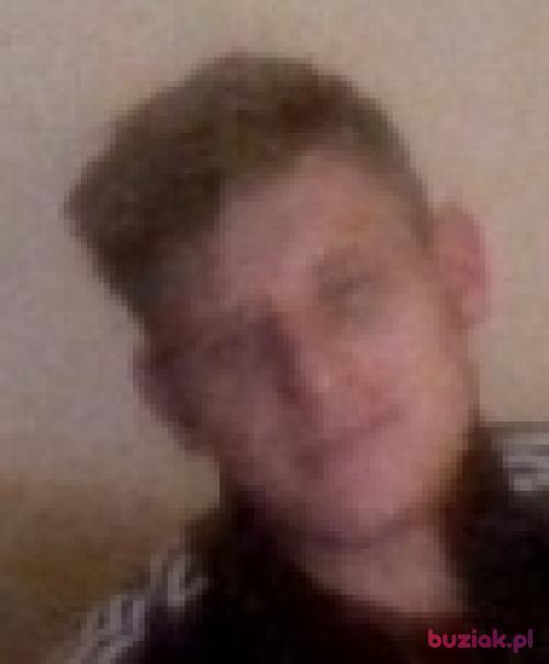 slawekgypsy, Mężczyzna, 31 lat, Świdnica