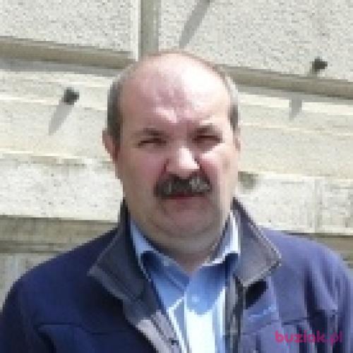 grzegorz63, Mężczyzna, 62 lata, Gliwice