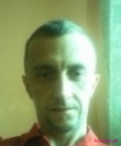 rysiek6, Mężczyzna, 51 lat, Bielsko-Biała
