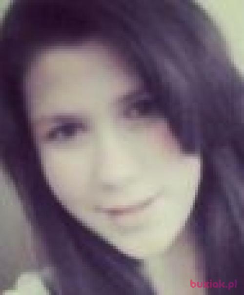 33smile, Female, 29 years, Warszawa