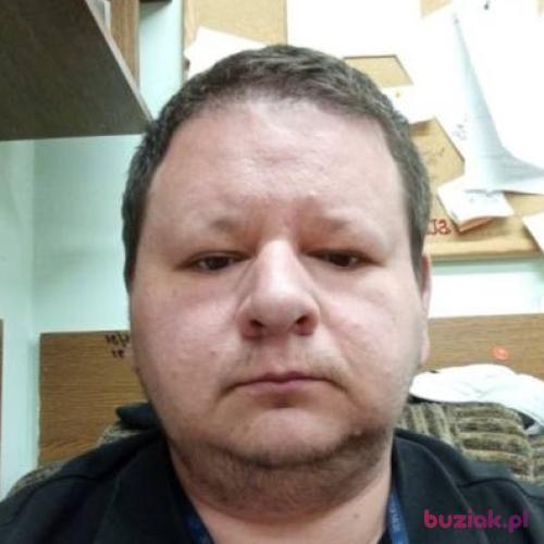 Andrev, Mężczyzna, 36 lat, Arcen