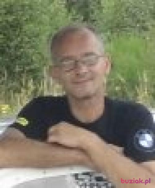 arek997, Mężczyzna, 55 lat, Częstochowa