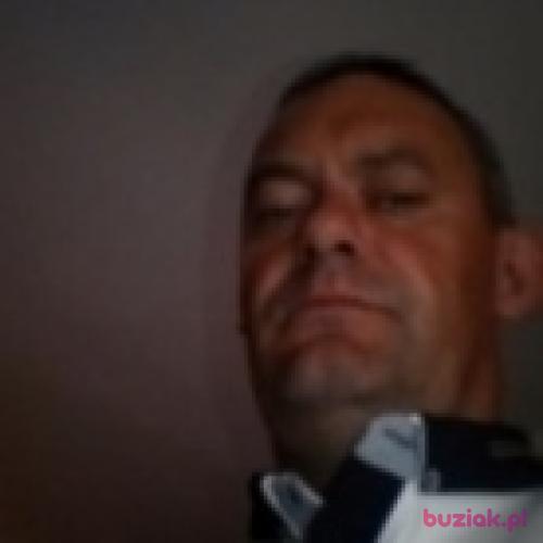 Pawelpijarowski, Male, 49 years, Łabiszyn