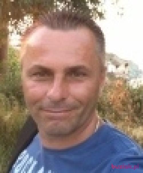 Ady43, Mężczyzna, 50 lat, Hamburg