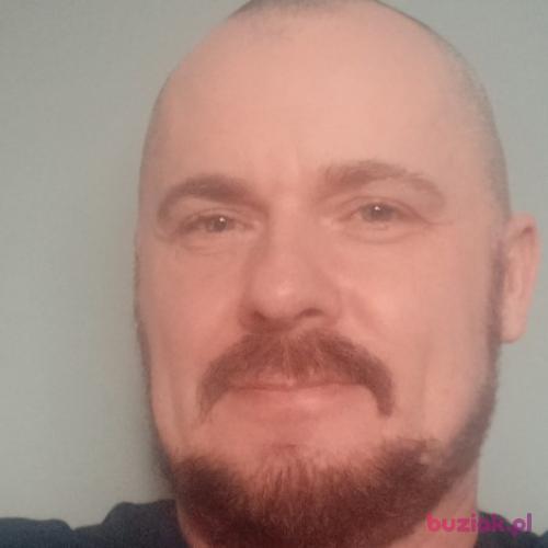 maxxx76, Mężczyzna, 50 lat, Pleszew