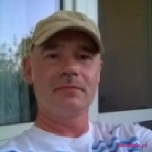 waldemar241, Mężczyzna, 49 lat, Elbląg