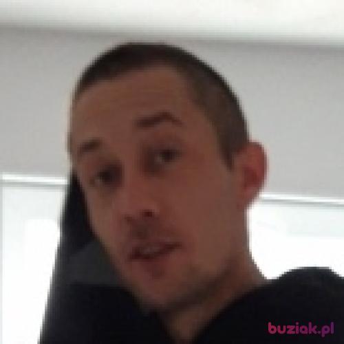 venlo33, Mężczyzna, 39 lat, Arcen
