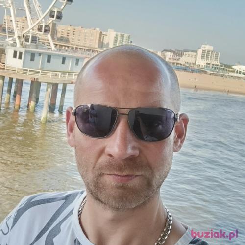 luki0104, Male, 35 years, Enschede