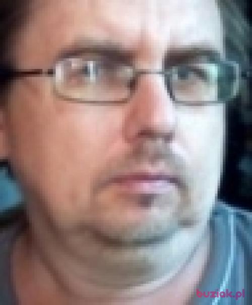 jarczyk45, Mężczyzna, 56 lat, Supraśl