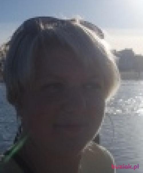 justyna23bnd, Kobieta, 34 lata, Nowy Sącz