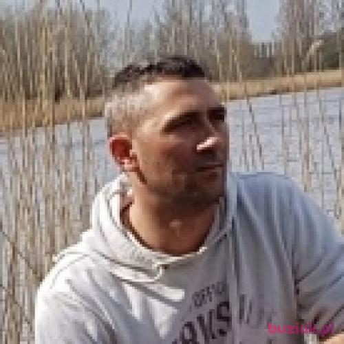 Robal1211, Male, 49 years, Zelandia