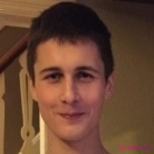 Bartusxxx, Mężczyzna, 30 lat, Myślenice