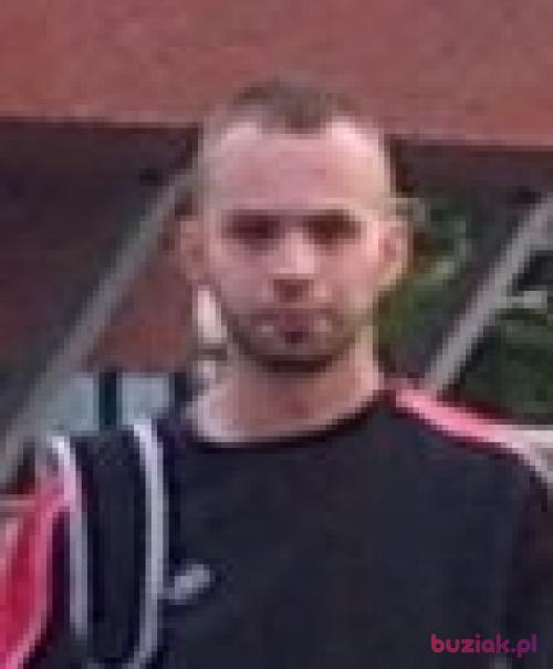 ja27, Mężczyzna, 41 lat, Wejherowo