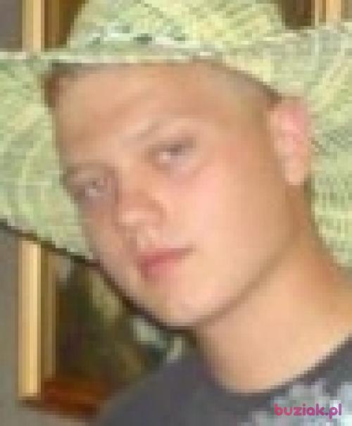 Artur164, Male, 34 years, Międzybórz