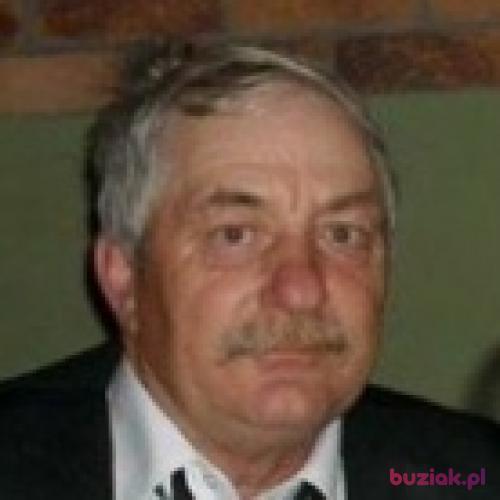 krzysiek19600, Mężczyzna, 66 lat, Strzelin