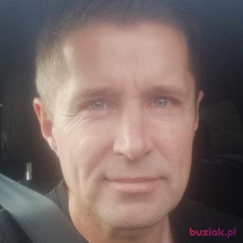 jaAndrzej7, Mężczyzna, 48 lat, Düsseldorf