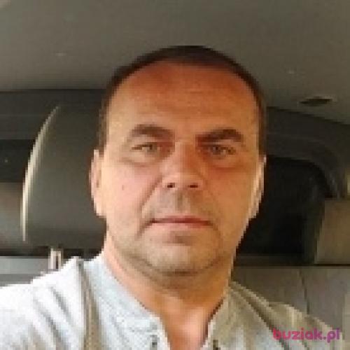 06robert42, Mężczyzna, 49 lat, Wyszków