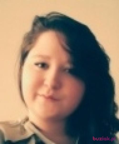 Roksana18, Kobieta, 28 lat, Dobre Miasto
