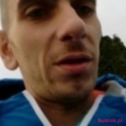 bratek19863, Male, 39 years, Ciechocinek