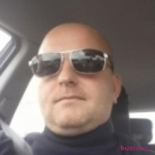 basqiet1, Mężczyzna, 40 lat, Saksonia-Anhalt