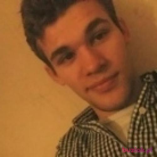 edlis23, Mężczyzna, 29 lat, Lublin