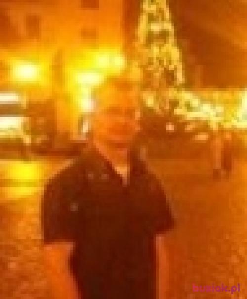 radek2189, Male, 37 years, Ciechocinek