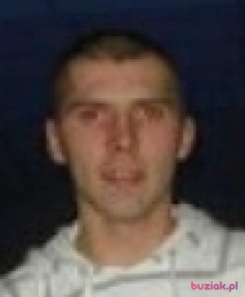 marcys12, Mężczyzna, 45 lat, Lublin