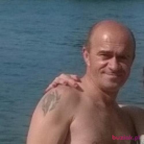 Slawek50, Male, 59 years, Chełmża