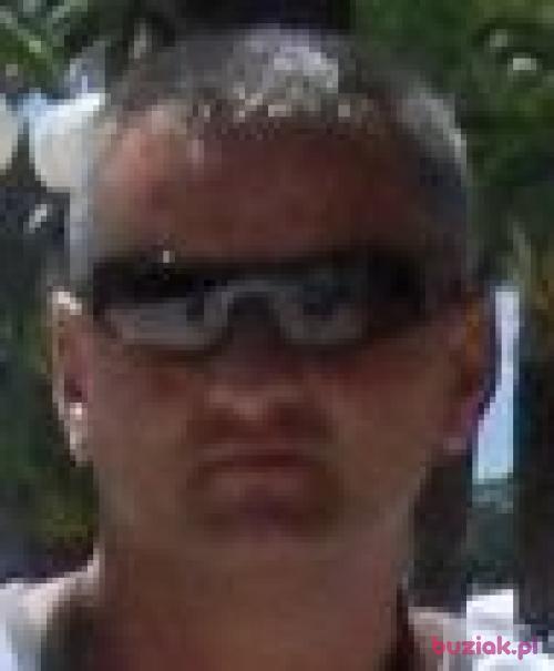 omenxyz, Mężczyzna, 59 lat, Gliwice