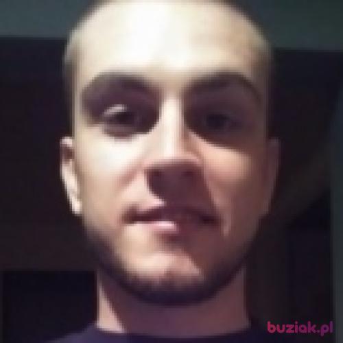 Jaa96, Mężczyzna, 30 lat, Grudziądz