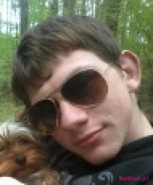 Arass96, Mężczyzna, 30 lat, Poznań