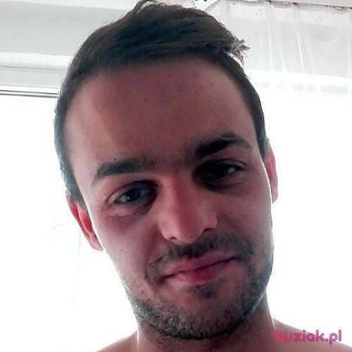 kuba299, Male, 30 years, Amersfoort