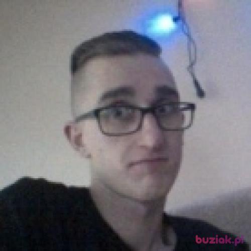 Eryk2121, Mężczyzna, 29 lat, Brabancja Północna