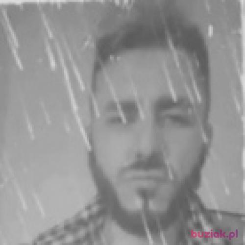 Lukas3773, Male, 44 years, Rottenburg am Neckar