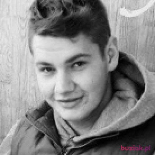 Dawidblabla, Mężczyzna, 29 lat, Fryzja