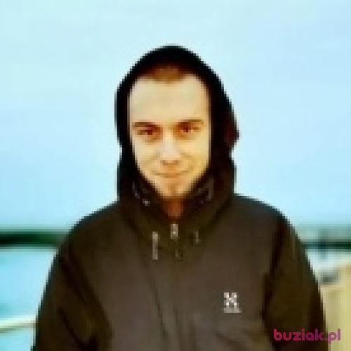 Mlodykondziuu, Male, 27 years, Słupsk