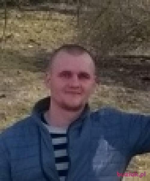 korona2088, Mężczyzna, 38 lat, Wągrowiec