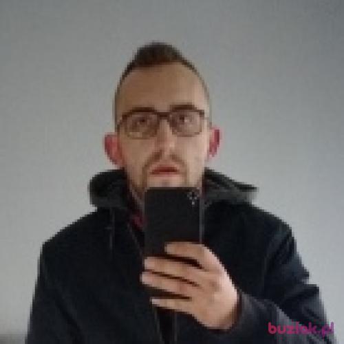 Piter26bb, Mężczyzna, 35 lat, Ustroń