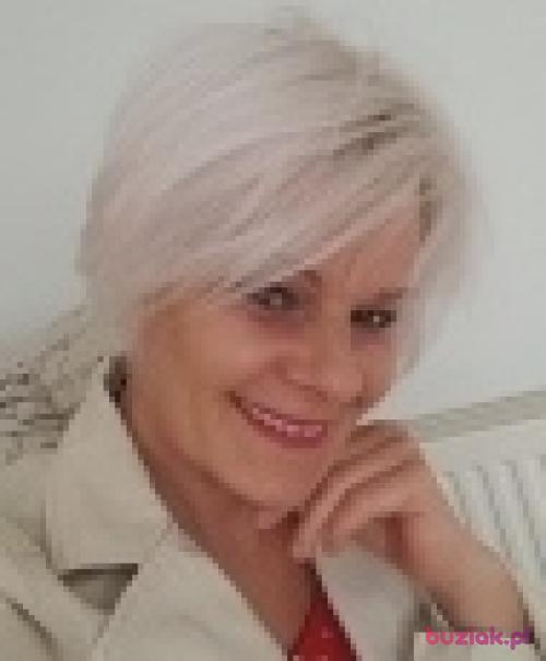 Barbi19690, Kobieta, 57 lat, Lisse