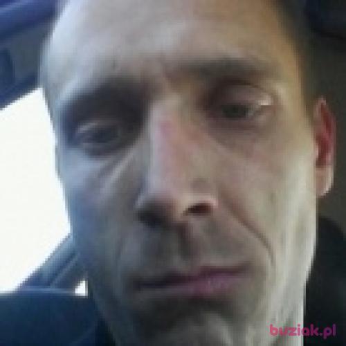 Naterazprzyjade, Mężczyzna, 39 lat, Reda