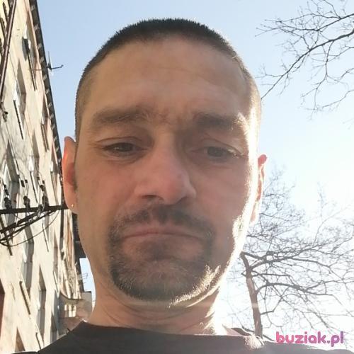 Toja000hot, Mężczyzna, 44 lata, Bytom