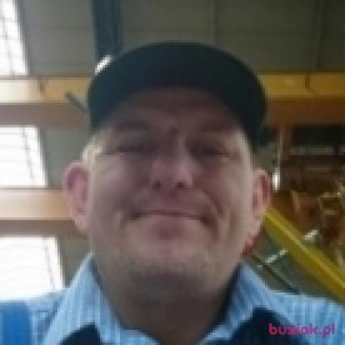 Richard38, Male, 46 years, Celle