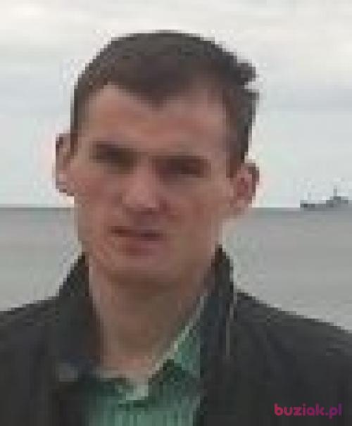dariio052, Male, 36 years, Warszawa