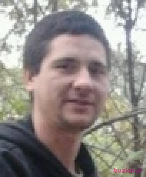 raaf85, Mężczyzna, 41 lat, Leżajsk