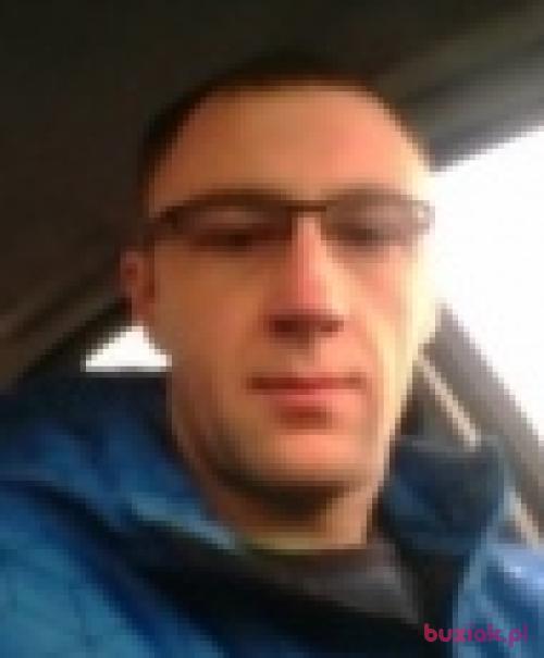 sstolkow8, Male, 37 years, Kowalewo Pomorskie